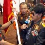 Heri Hermawan Kembali Pimpin PP MPC Kota Cirebon