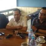 'Abuse Of Power' Panlih Wabup Bekasi Tabrak Aturan