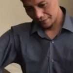 Ketua Koordinator FLPPD: Soal Keberatan: Itu Hak Mereka