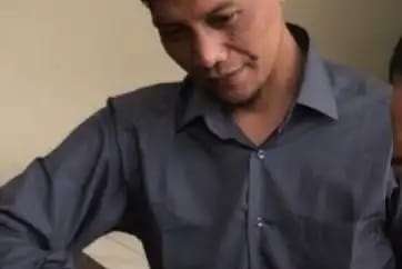 Ketua Koordinator FLPPD: Soal Keberatan: Itu Hak Mereka