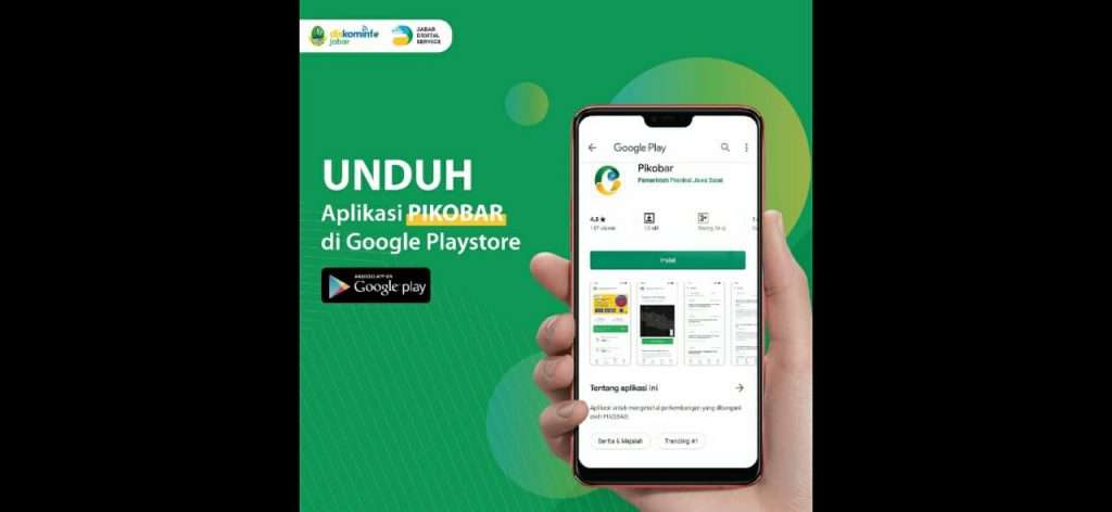 Tes COVID-19 di Jabar Masih Sasar Warga Dekat Terinfeksi Tes COVID-19 di Jabar Masih Sasar Warga Dekat Terinfeksi