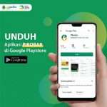 Tes COVID-19 di Jabar Masih Sasar Warga Dekat Terinfeksi