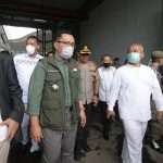 Jabar Akan Gelar Rapid Test COVID-19 secara Massal