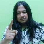 Penanganan Corona di Kab Cirebon, RAPEL: Pemkab Setengah Hati