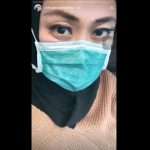 Sebelum Dinyatakan Positif Covid-19, Ini Acara yang Pernah dihadiri Teh Celli