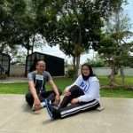 Selain Bupati Karawang, Ajudan dan 3 Kepala Dinasnya (Juga) Positif Corona