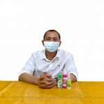 Nyumarno: Status KLB, Pemkab Bekasi Harus Siapkan Anggaran Rp200 Miliar