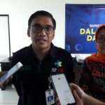 Alamsyah Klarifikasi Terkait Lockdown di Tambun dan Cibitung