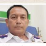 Beredar Kabar, Kadishub Karawang (juga) Positif Corona