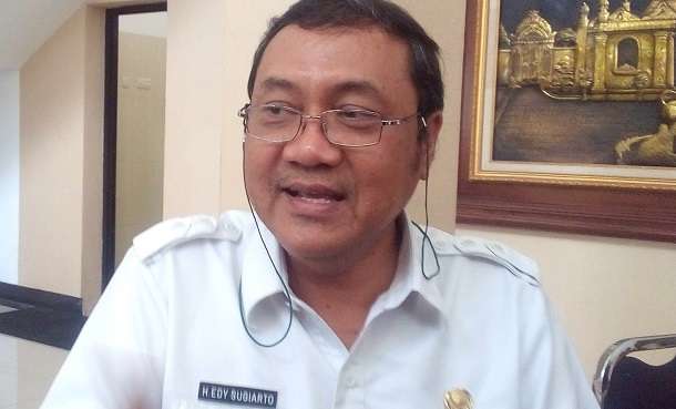 Setiap Hari, ODP Corona di Kota Cirebon Naik Hampir 50%