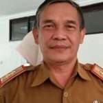 Soal Kabar Seorang Pejabat di Karawang Meninggal Terpapar Corona, Ini Jawaban Dinkes