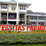 Unpad Lockdown! Dosen, Mahasiswa Dilarang Masuk Lingkungan Kampus