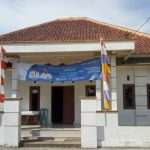 BPD Ungkap Banyak Penyimpangan di Desa Citemu, Kuwunya Sudah Dilaporkan?