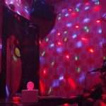 Mulai Besok, Tempat Hiburan Malam di Purwakarta Tutup!