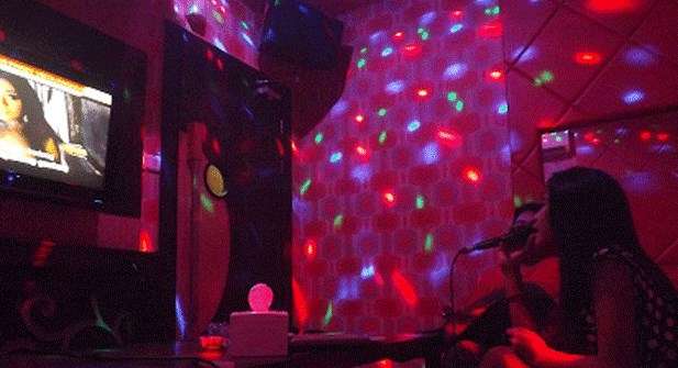 Mulai Besok, Tempat Hiburan Malam di Purwakarta Tutup!