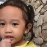 Viral, Putri Anggota DPRD Kabupaten Bekasi ini Gemas Ingin Lawan Corona