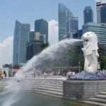 Wabah Corona, Sholat Jumat Di Mesjid-mesjid Singapura Ditiadakan, Khutbah Online Diterapkan