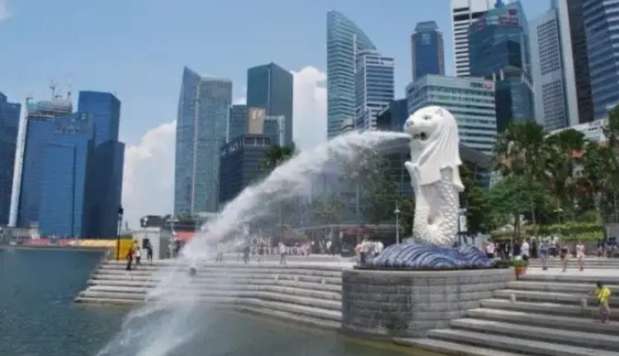 Wabah Corona, Sholat Jumat Di Mesjid-mesjid Singapura Ditiadakan, Khutbah Online Diterapkan Wabah Corona, Sholat Jumat Di Mesjid-mesjid Singapura Ditiadakan, Khutbah Online Diterapkan