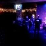 Mesjid & Sekolah Diliburkan, Tapi Tempat Hiburan di Kota Bandung Tetap Buka Ditengah Wabah Corona