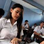 UN 2020 Dihapus Akibat Corona, Ini Penggantinya