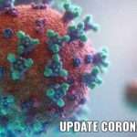 1 Warga PDP Corona di Tasikmalaya Meninggal Dunia