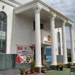 Kantor Imigrasi Karawang Stop Visa untuk WNA Tiongkok