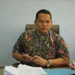 Beredar Kabar, Ada Kadis di Karawang Positif Corona: Ini Jawaban Sekda