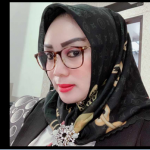 Jabar Siaga 1 Corona, Mak Sri: Disnaker Harus Cek dan Mendata Ulang Pekerja Asing