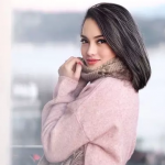 Sempat Diamankan, Ririn Ekawati Negatif Narkoba