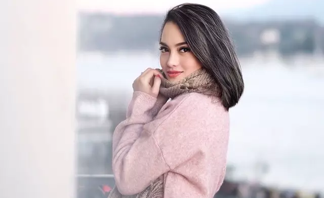 Sempat Diamankan, Ririn Ekawati Negatif Narkoba