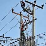 Hari ini, Akan ada Pemadaman Listrik di Beberapa Kawasan di Kota Cirebon