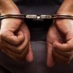 Polda Jabar Bekuk 2 Pengedar Sabu, "BB 3 Kg Disimpan di Bungur Sari"