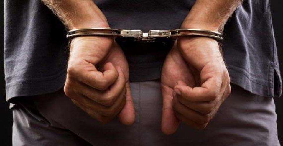 Polda Jabar Bekuk 2 Pengedar Sabu, "BB 3 Kg Disimpan di Bungur Sari" Polda Jabar Bekuk 2 Pengedar Sabu, "BB 3 Kg Disimpan di Bungur Sari"