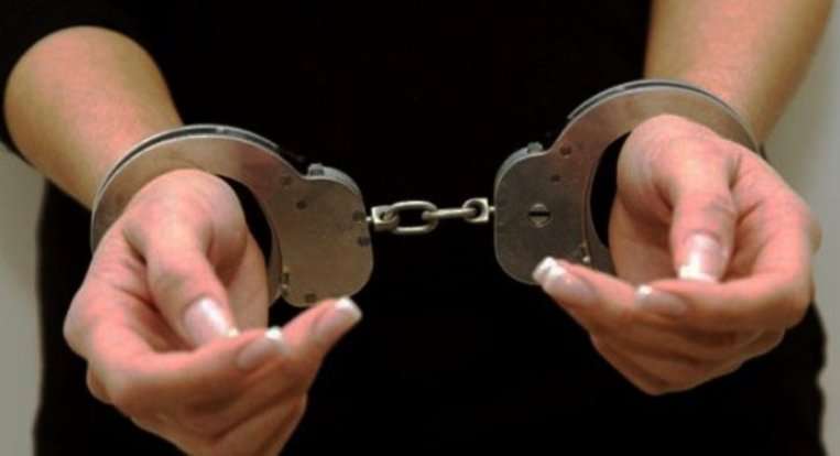 Pengedar Sabu di Purwakarta Ketangkap Basah, Ini Kronologisnya Pengedar Sabu di Purwakarta Ketangkap Basah, Ini Kronologisnya