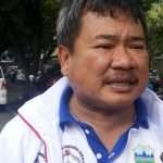 1 Warga Garut Suspect Corona, Ini Kata Bupatinya