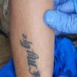 Ini Ciri-Ciri Mayat Wanita yang Ditemukan Depan Hotel Bintang 4 di Bandung