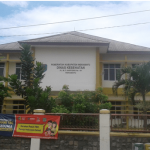 Dosen Unwir Meninggal secara Misterius: Ini Pernyataan Dinkes Indramayu