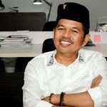 Setengah Gaji Pejabat dan Dewan Dipotong untuk Mengatasi Corona? Ini Kata Kang Dedi