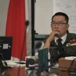 Masuk Kerja Perdana, Ridwan Kamil: Jabar Siapkan WFH sebagai Sistem Kerja Masa Depan