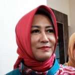 PDP Corona di Kab Cirebon Terus Bertambah, "Hari ini 19 Orang"