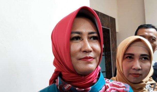 WNA Asal Filipina Terpapar Corona di Kab Cirebon sudah Membaik, Kadinkes: Tetap Dipantau