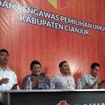 Pilkada 2020: PNS Diwarning untuk Jaga Netralitas