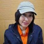 Lucinta Luna Dipindah ke Penjara Khusus Wanita