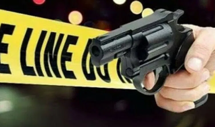 Polres Ciko Tembak 2 Maling yang Beraksi di Gunungjati