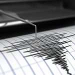 Breaking News! Lagi, Purwakarta Diguncang Gempa Bumi