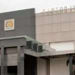 Negaranya Lockdown, Ratusan WNA Cina Perpanjang Izin Tinggal di Bandung