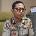 Polda Instruksikan Polres Se-Jabar Gelar Patroli Skala Besar, Siang Malam