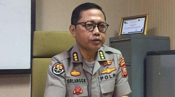 Polda Instruksikan Polres Se-Jabar Gelar Patroli Skala Besar, Siang Malam Polda Instruksikan Polres Se-Jabar Gelar Patroli Skala Besar, Siang Malam
