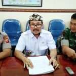 Kapolresta Cirebon Nyatakan Wilayahnya Aman dari Hoax Corona dan Penimbunan