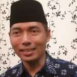 Perangi Corona, Pemkab Purwakarta akan Bangun ini